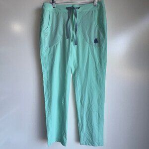 NEW STIO Women's CFS Board Pants Lightweight Size 8